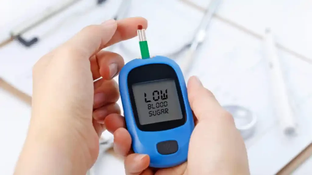 ayurvedic tips for diabetes