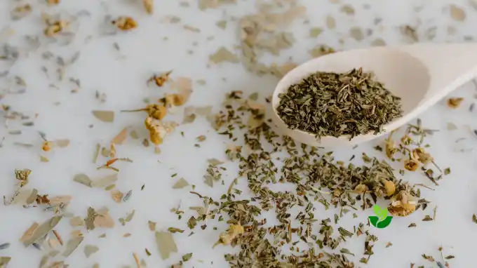 home remedy for many diseases ayurvedic tips