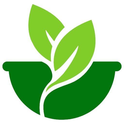 Ayurved Tips ayurved-tips