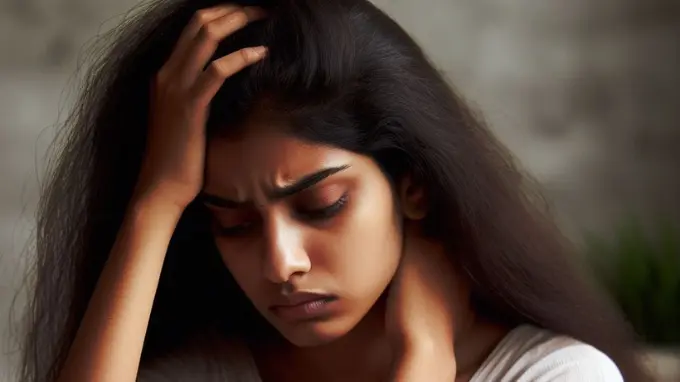 ayurvedic tips for migraine