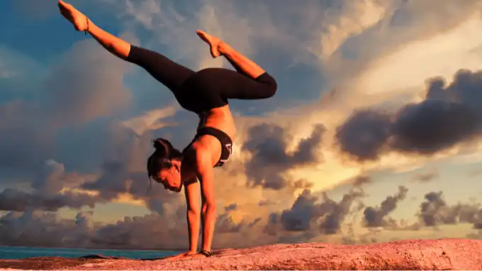 ayurvedic tips to be healthy and fit